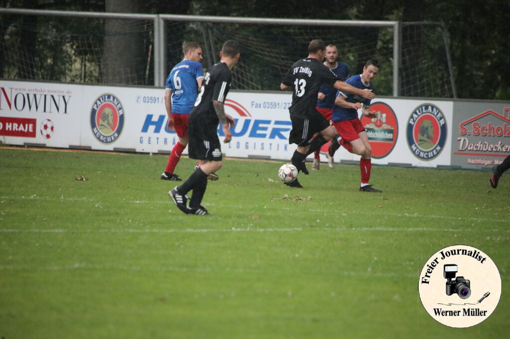 2024-06-01-WM-1147bcc4278b4edf2e8.jpg