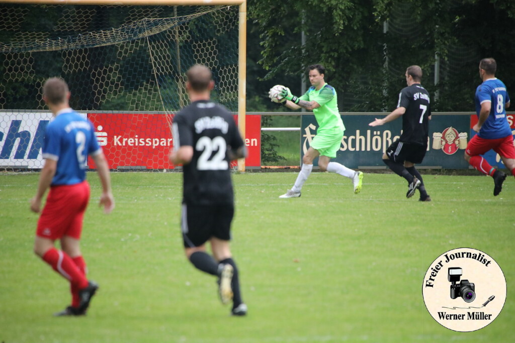 2024-06-01-WM-1332dd68688fc584c3e.jpg