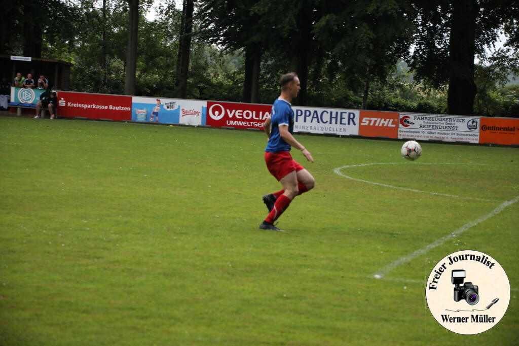 2024-06-01-WM-1434163ebd1111f3ad6.jpg