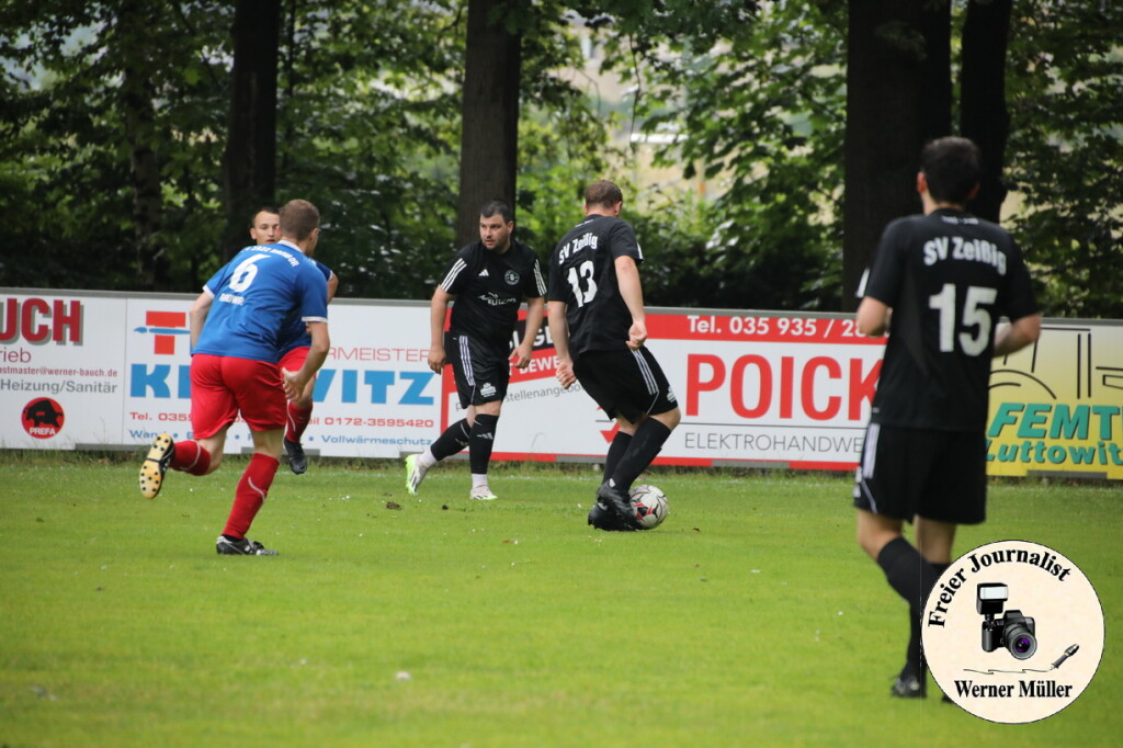 2024-06-01-WM-1583953fb15b0dc4ae6.jpg