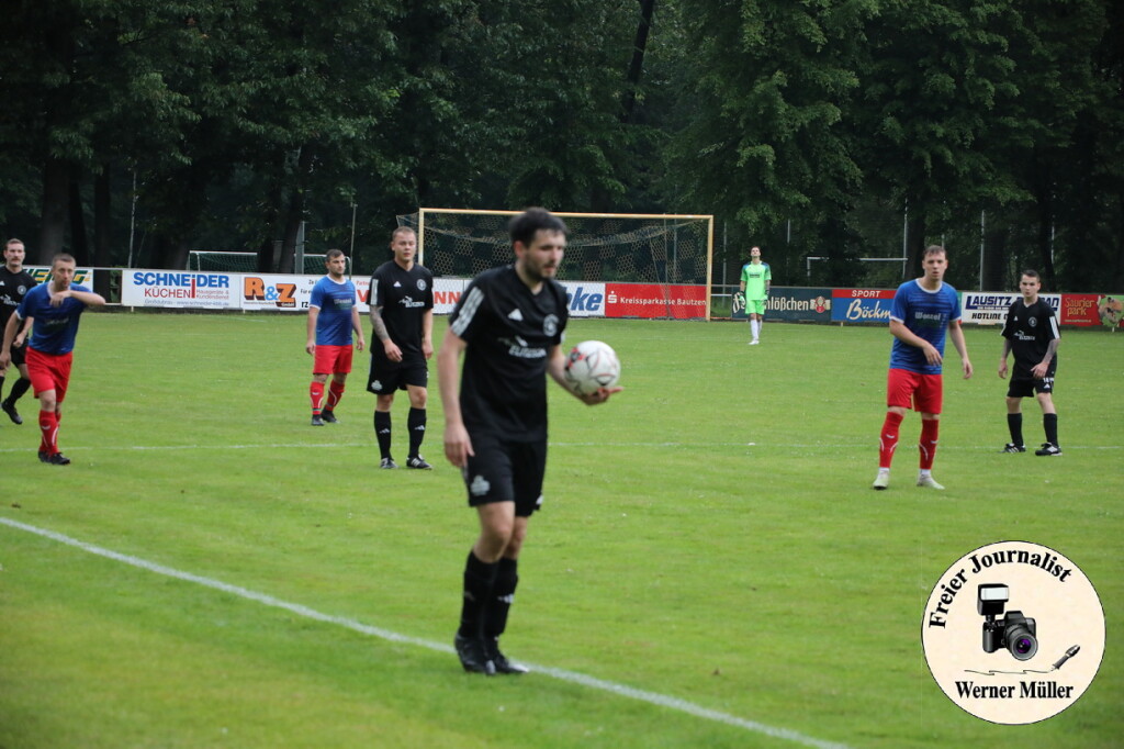 2024-06-01-WM-2019f644b6cf806a069.jpg