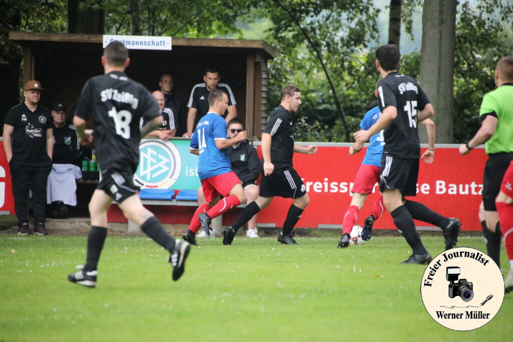 2024-06-01-WM-252896bbfdfc48bccb0.jpg