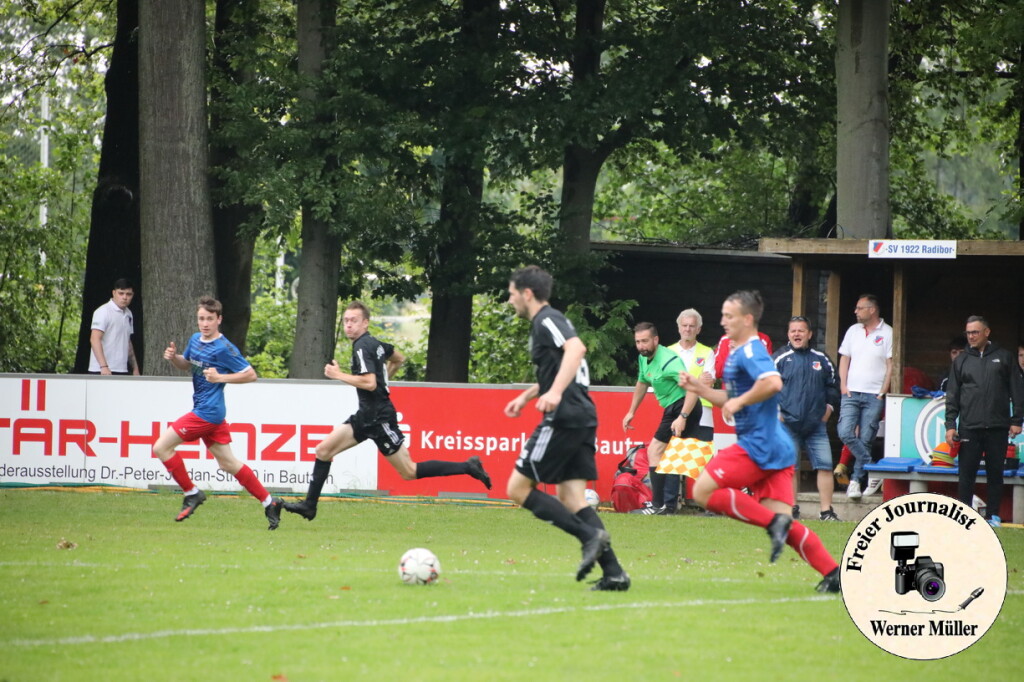 2024-06-01-WM-259b02e7ad93d2ab458.jpg