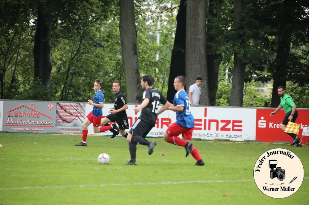 2024-06-01-WM-26244fa1ec3a7e0a147.jpg