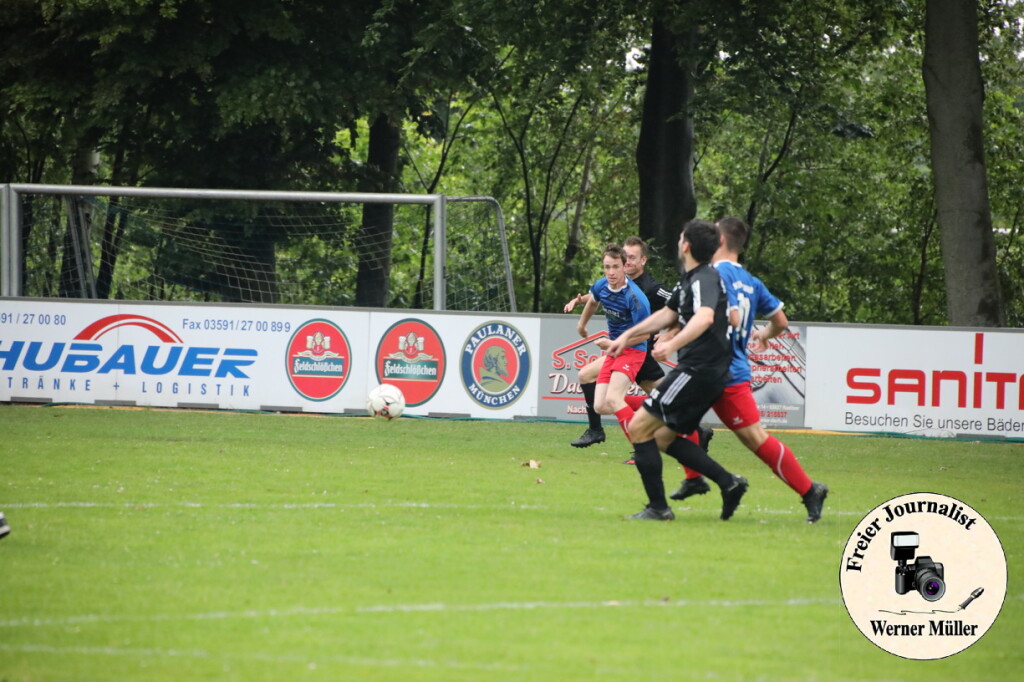 2024-06-01-WM-2646d1adb262ac4b7f7.jpg