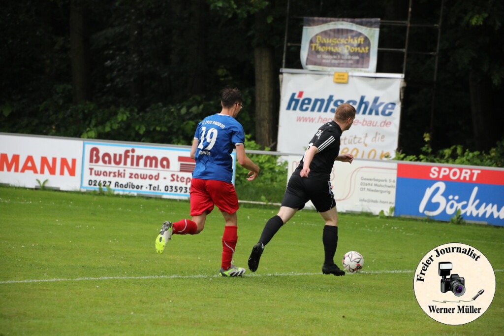 2024-06-01-WM-2690deb04aa28dfcc74.jpg
