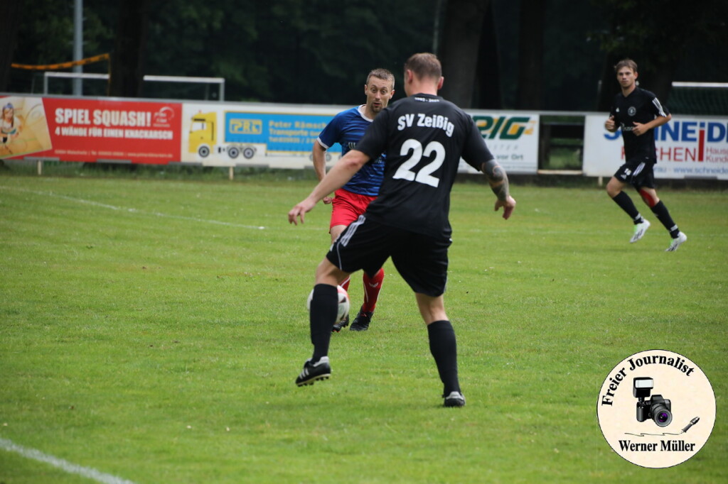 2024-06-01-WM-300dfb4760ccf32f42c.jpg