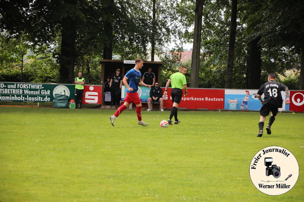 2024-06-01-WM-32462294e8fb5fe349b.jpg