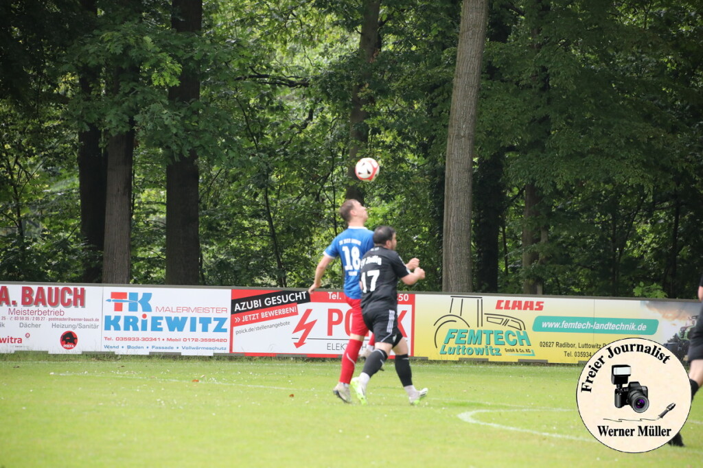 2024-06-01-WM-329bcd84313b45b2bbc.jpg