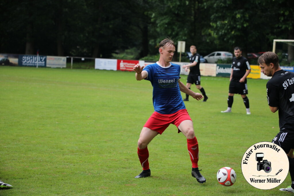2024-06-01-WM-3759f9a45ee9c0a1d21.jpg
