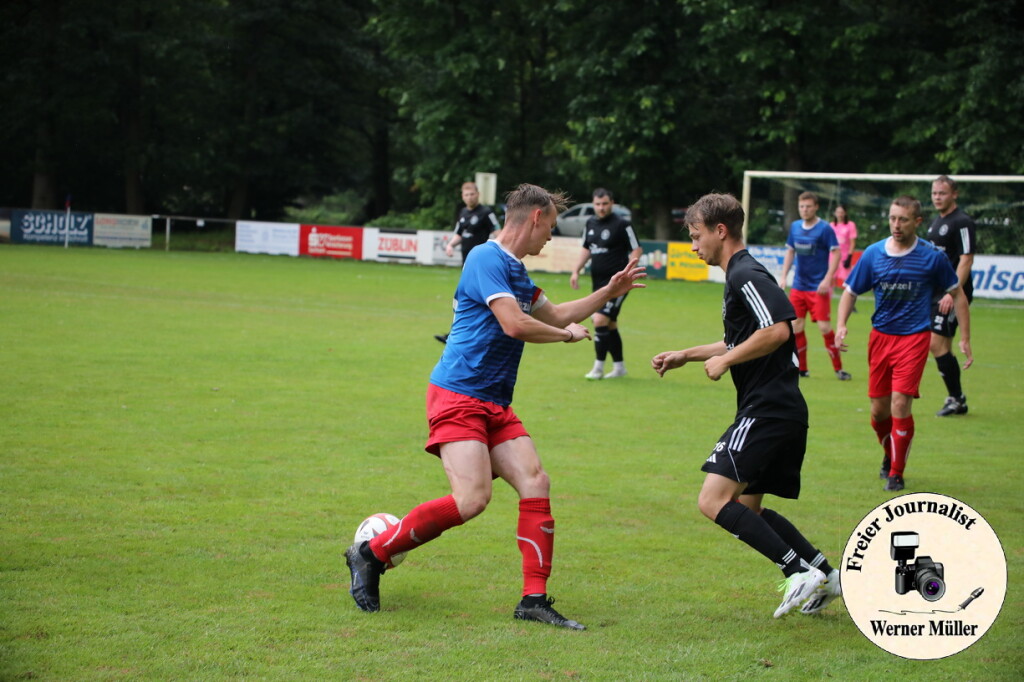 2024-06-01-WM-377081cb96ab2cfe376.jpg