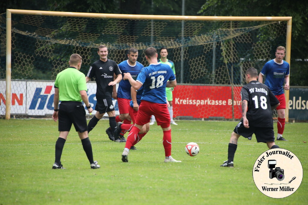 2024-06-01-WM-3868bf4332010eaa6b2.jpg