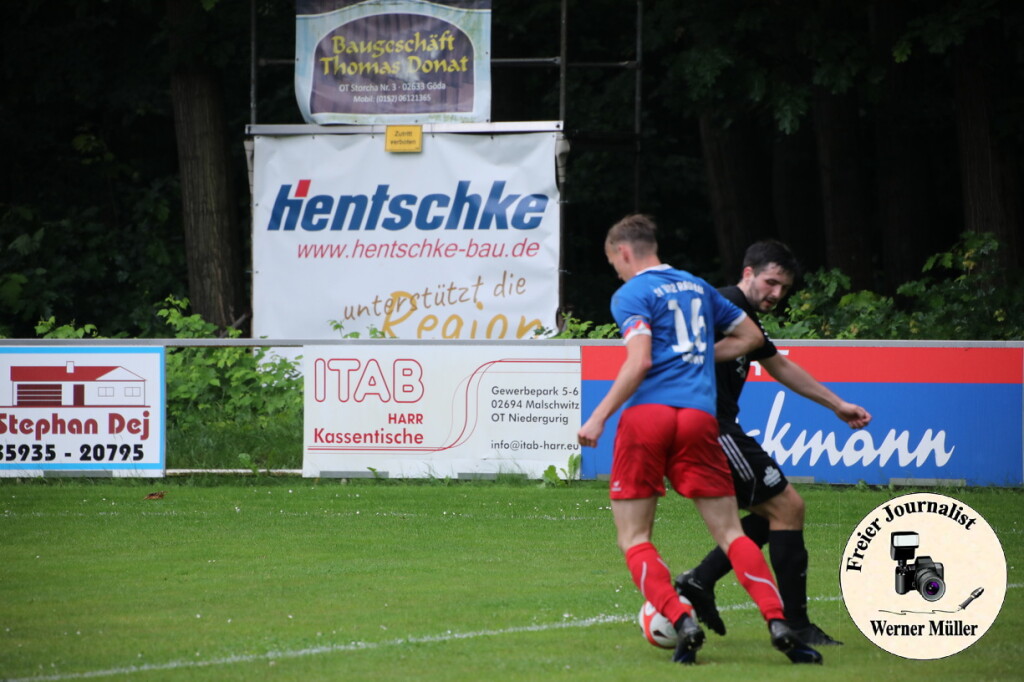 2024-06-01-WM-391c8b2c93b03b8fb46.jpg