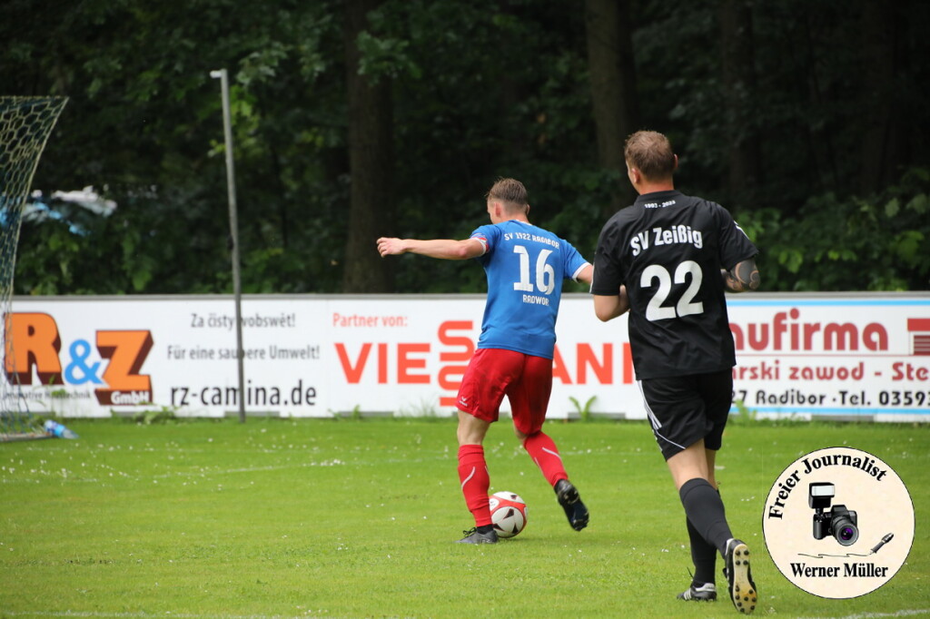 2024-06-01-WM-3958a6493f85dea2f56.jpg