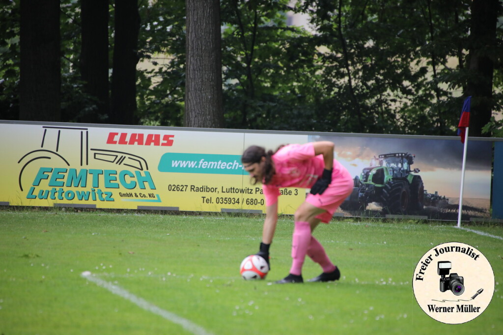 2024-06-01-WM-398947f738d8beccd4f.jpg