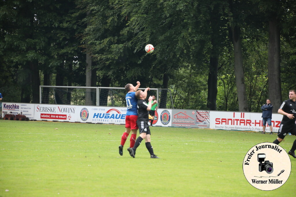 2024-06-01-WM-404fdeb15a1cac9b253.jpg