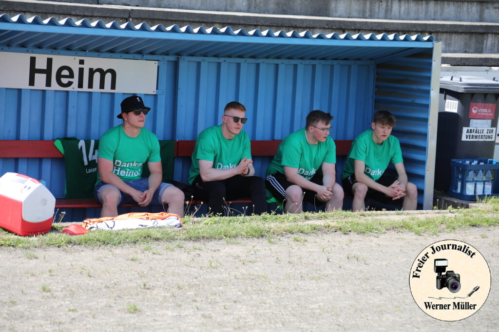 2024-06-08-WM-0169db0c8a605bb9e05.jpg