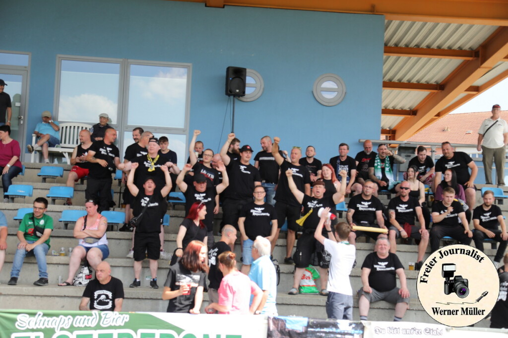 2024-06-08-WM-0436c9aae6b7745dd07.jpg