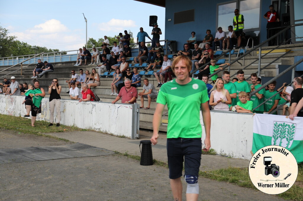 2024-06-08-WM-059f2f5631ec3bd16d5.jpg