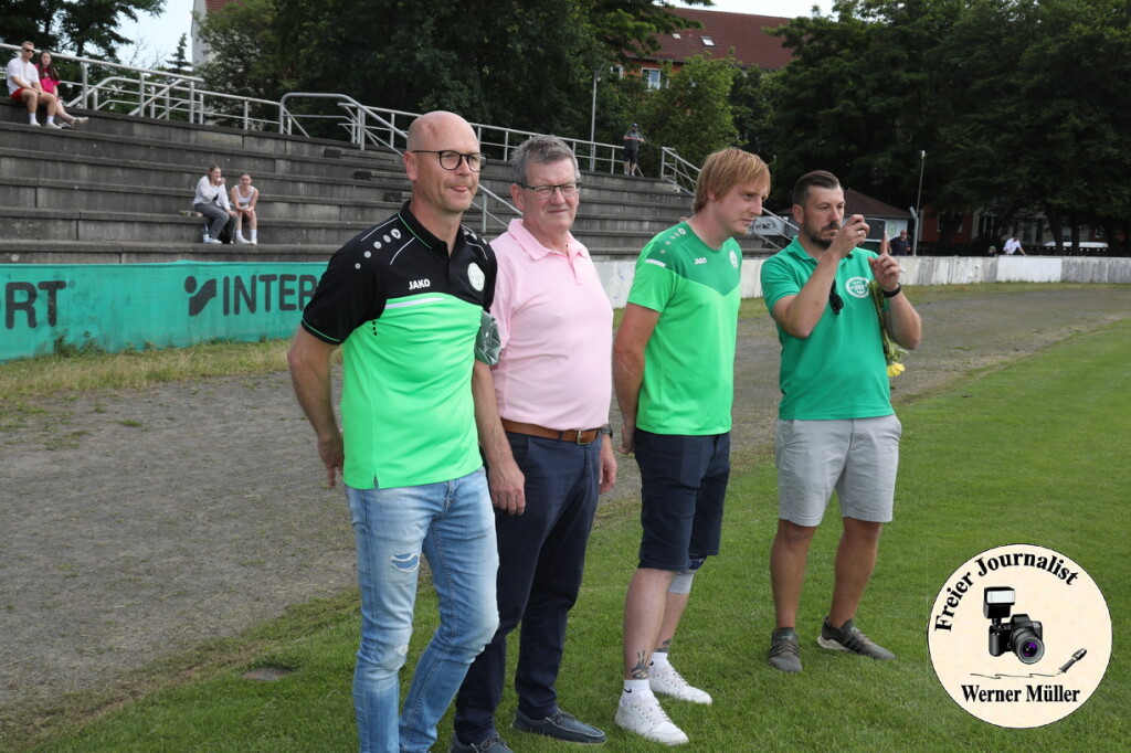 2024-06-08-WM-0737ab0fa83cf69efff.jpg