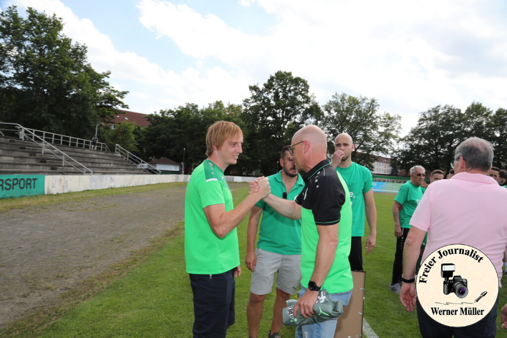 2024-06-08-WM-0777f4dcc1aa21cf8e2.jpg
