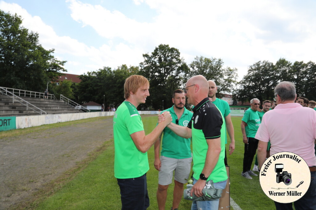 2024-06-08-WM-07855f3f31b35ec8892.jpg