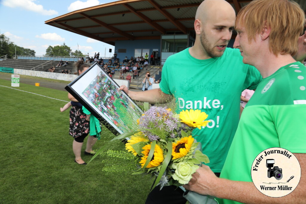 2024-06-08-WM-11492bf389ebb211787.jpg