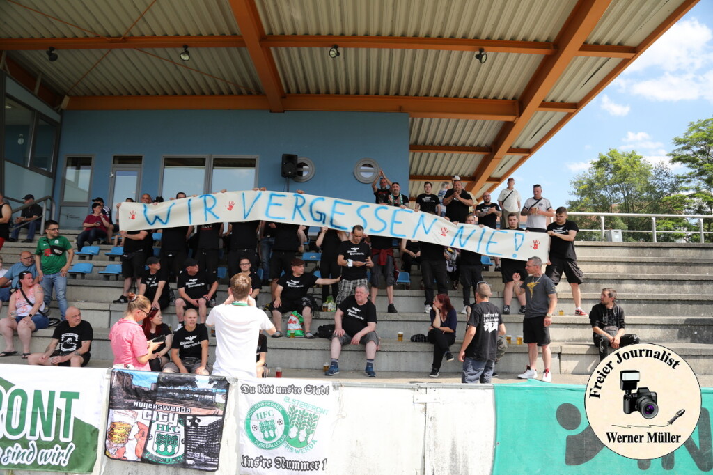 2024-06-08-WM-1894367dd3fadc54867.jpg