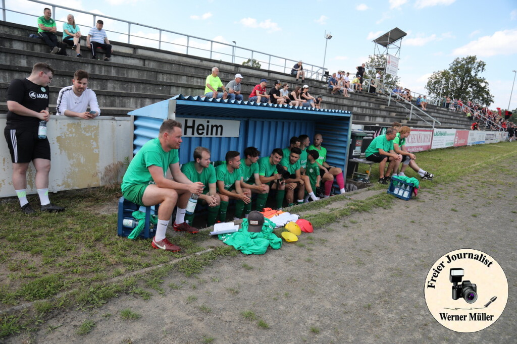 2024-06-08-WM-2001d2c7133a9549d60.jpg