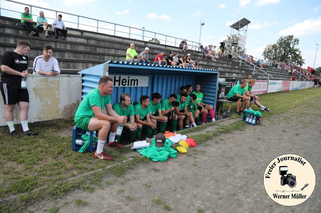 2024-06-08-WM-201af90a98e592e0b75.jpg