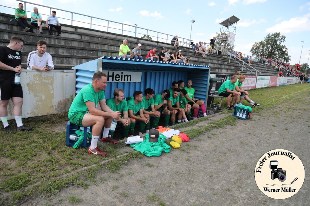 2024-06-08-WM-20227bfcb15a46c4b98.jpg