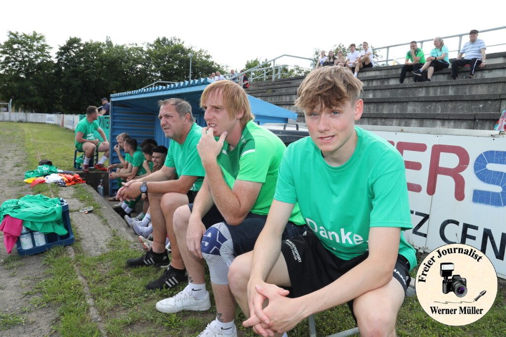 2024-06-08-WM-2076dc09f006dd845c5.jpg
