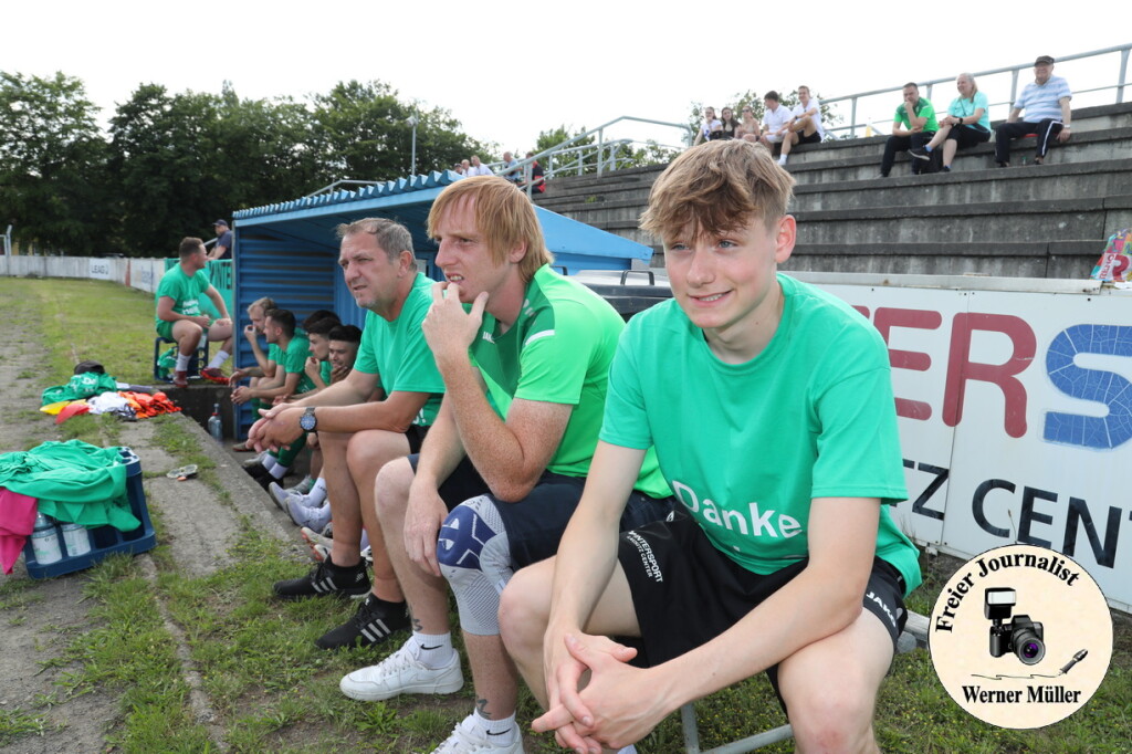2024-06-08-WM-209fc5cbffd2122cc8b.jpg