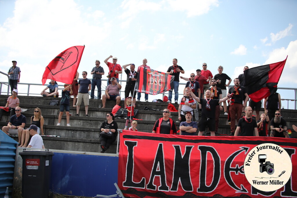 2024-06-08-WM-221ac92b3a2aefc61df.jpg
