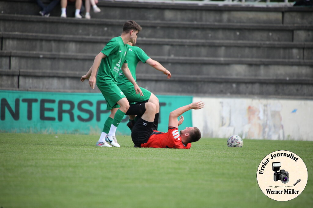 2024-06-08-WM-31132c4ff19a1a62ac7.jpg
