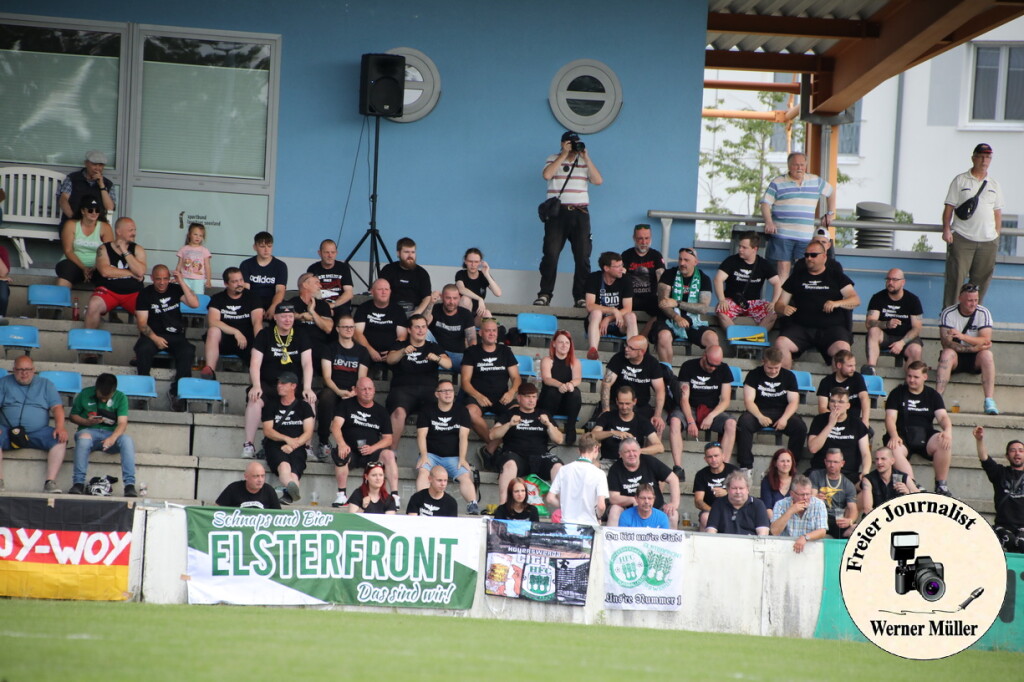 2024-06-08-WM-315723f93fa05f277df.jpg