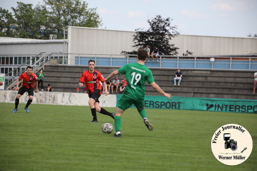 2024-06-08-WM-3385fe83d32b963fe6a.jpg