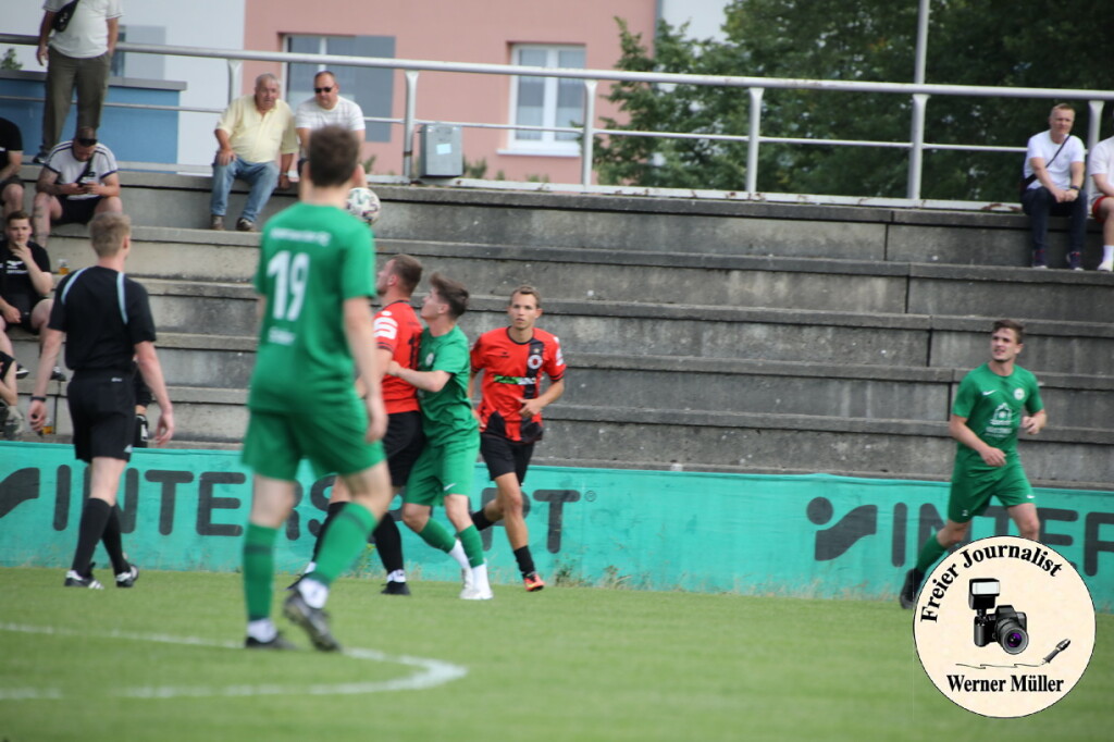 2024-06-08-WM-373855dafc2f46baa47.jpg