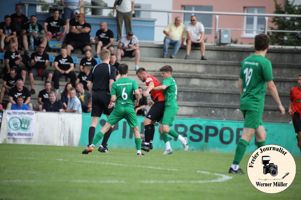2024-06-08-WM-375b9db87de2dcdabaa.jpg