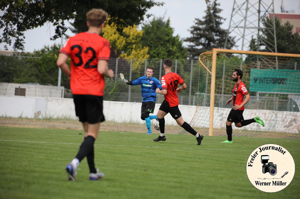 2024-06-08-WM-407df0bbccff2922148.jpg