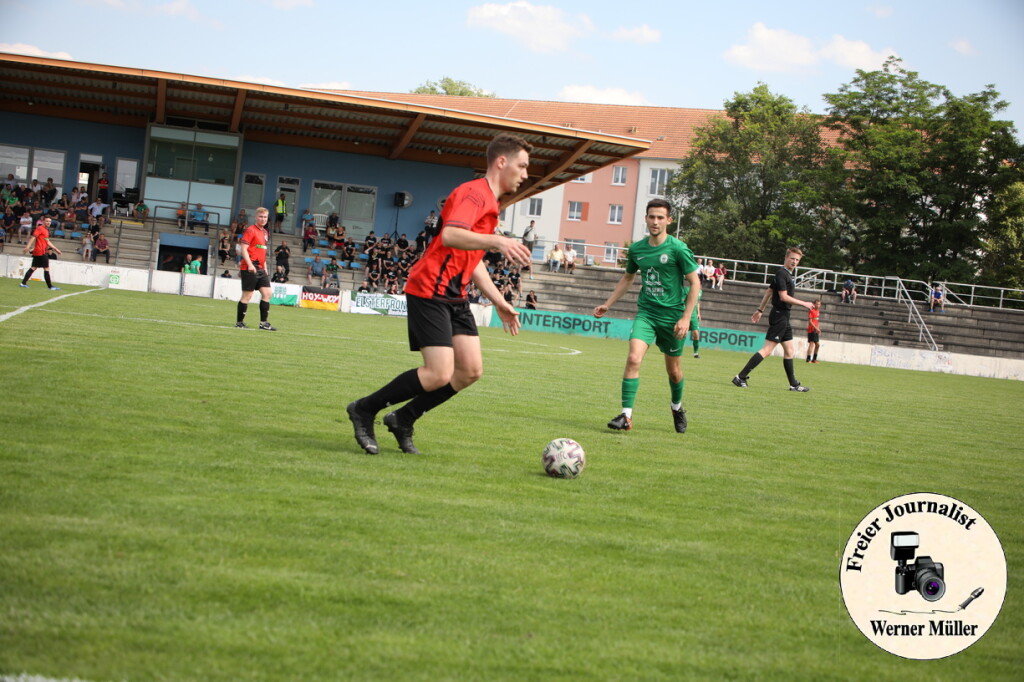 2024-06-08-WM-42126ab8fc6c699cf45.jpg
