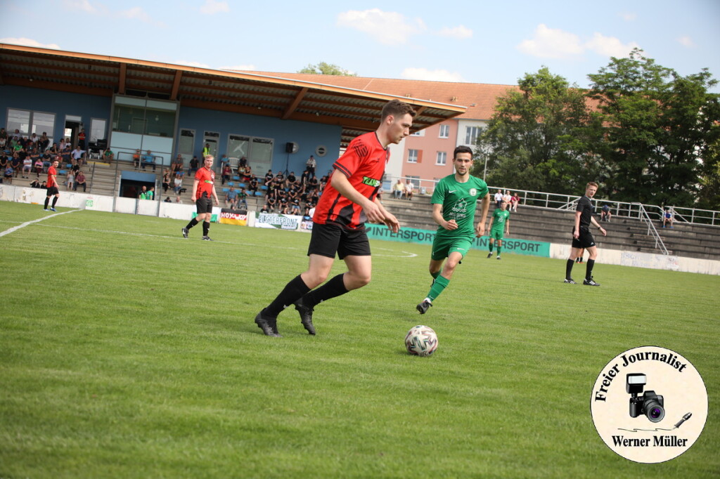2024-06-08-WM-423aabc309dfc374b3b.jpg