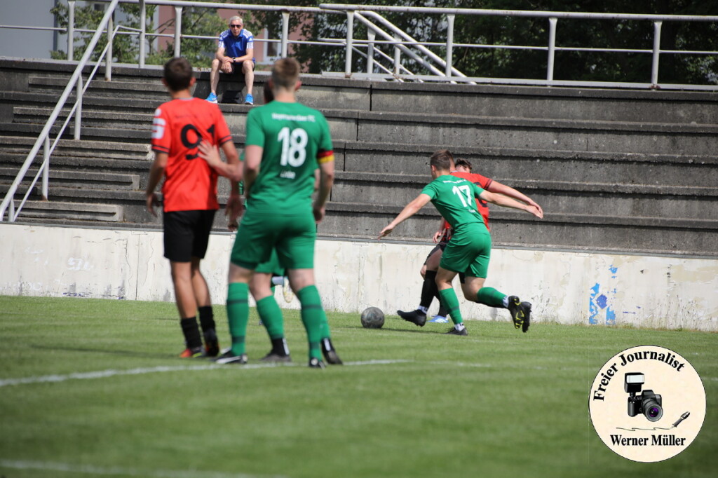 2024-06-08-WM-42708293abf25d361f6.jpg