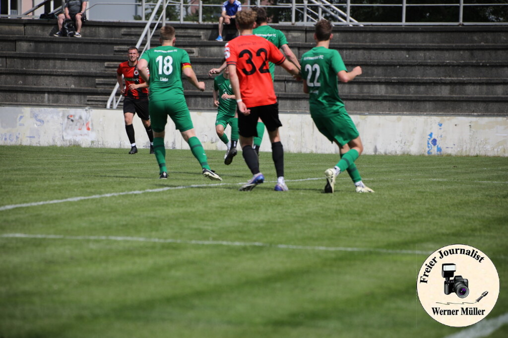 2024-06-08-WM-440aaf62f60da44a14e.jpg