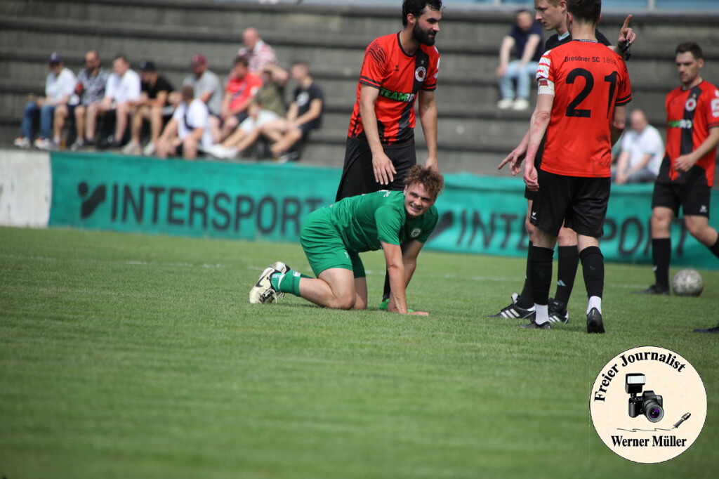 2024-06-08-WM-445e5cc4294ba0171e0.jpg
