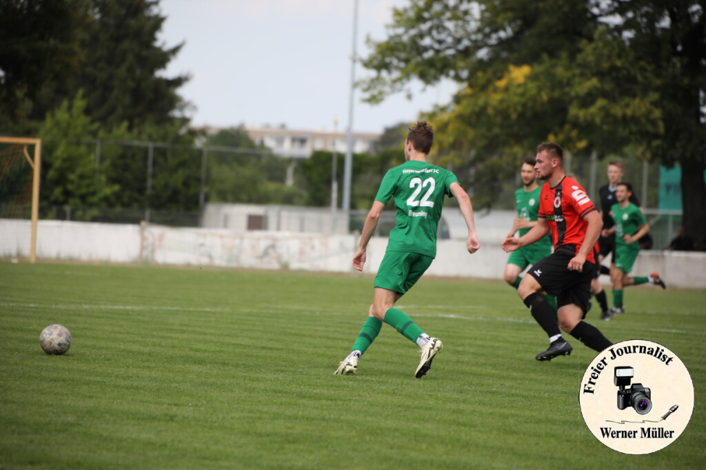 2024-06-08-WM-451ca290342a2dd23b8.jpg