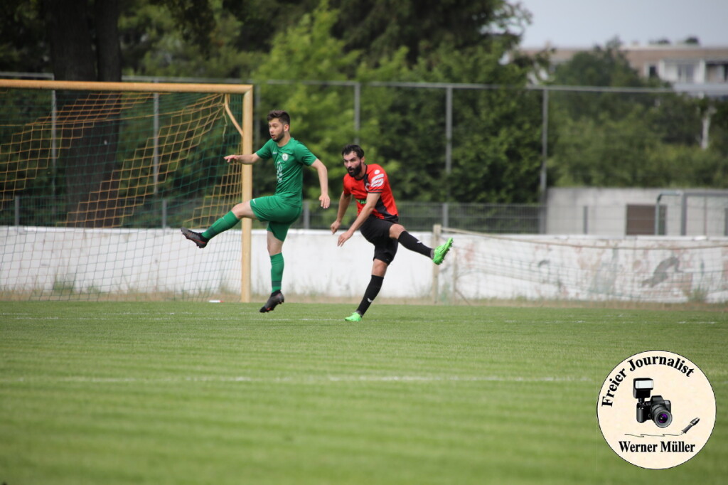 2024-06-08-WM-464d743ed1cce8e38e6.jpg