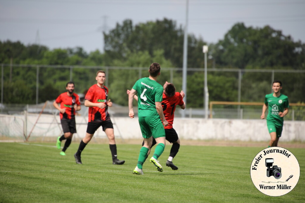 2024-06-08-WM-47116e396f54d1b5c16.jpg