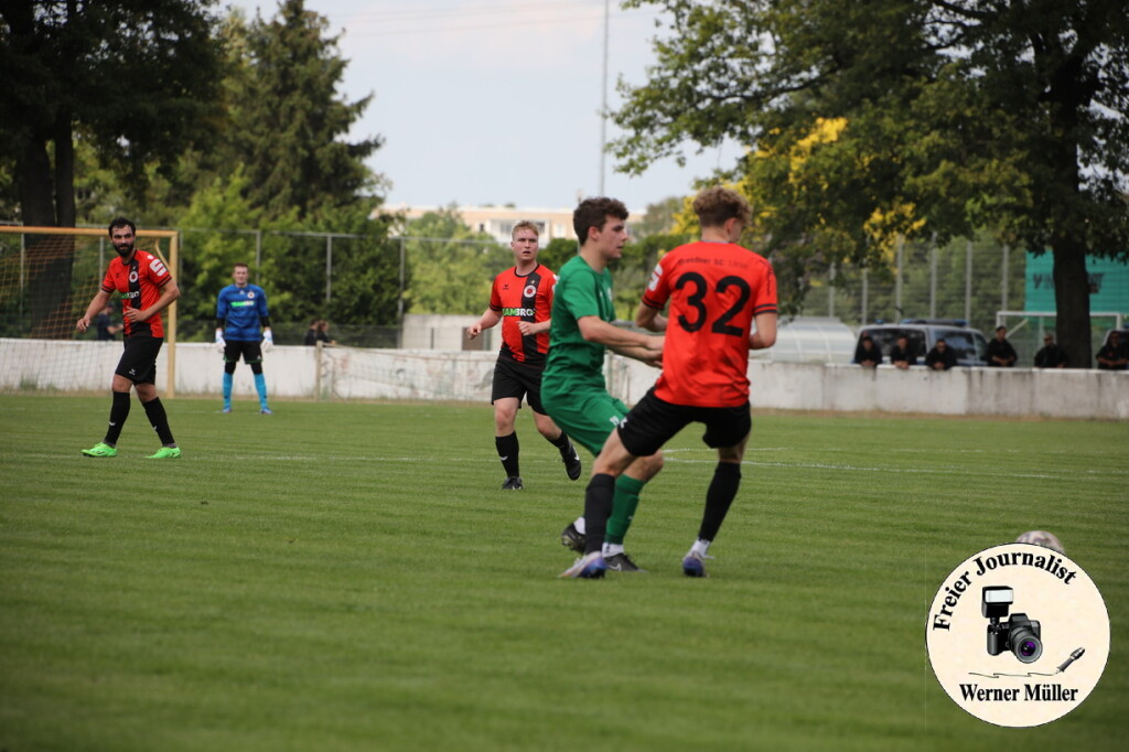 2024-06-08-WM-488127ae5b6fcb6f31f.jpg