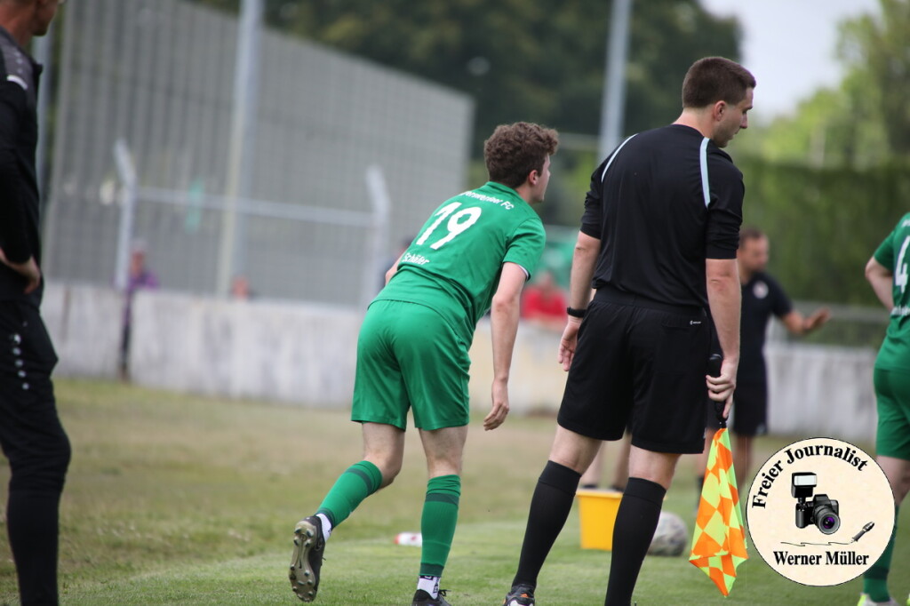 2024-06-08-WM-493b2b9b1fe73bd4b5c.jpg